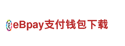 1181hth-专业机械企业公司